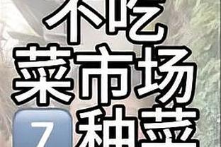bakugan battle brawlers game download for pc